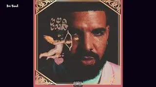 (FREE) DRAKE TYPE BEAT 