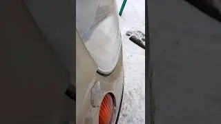 Дэу матиз