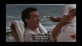 The lost world: Jurassic park (movie) part 1