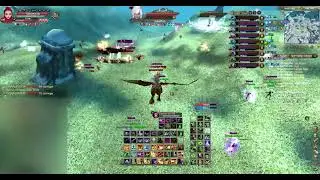 Netizen:Dark System