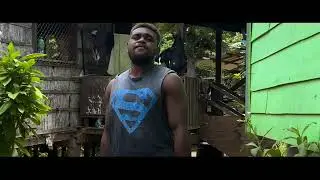 Slang jam_lusim mi (official video) latest 2023