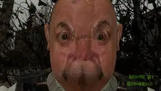 Контрабанда