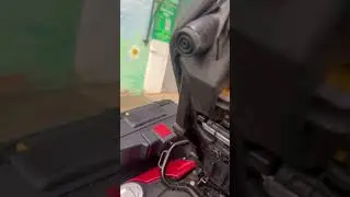 В продаже Bmw