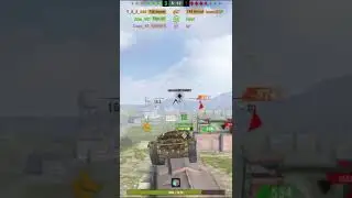 T49 