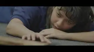 CP Group - Beautiful Run