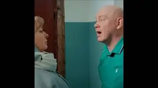 #праздники