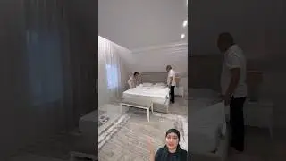 ‎أكبر كوبل لي حقق ملايين مشاهدات بسب حداگتهم  و نقاوتهم برافو مني