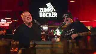 #145 S*x und Sechzig (Gast Don Clarke)