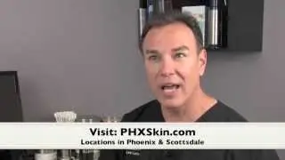 QuickLift Mini Facelift: Phoenix Plastic Surgeon Explains Who The Ideal Candidate Is