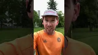 How to get STRONG for running | Strength Running Podcast  #runningadvice