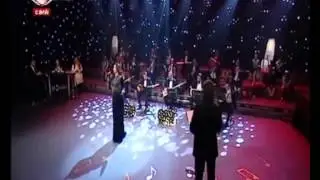 Nilgün Kızılcı - Bir Fırtına Tuttu Bizi Deryaya Kardı