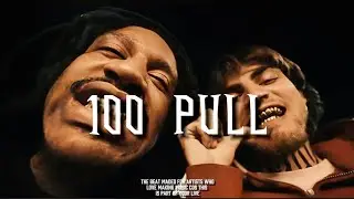 [FREE] 1900Rugrat x Skrilla Type Beat - ''100 Pull'' | 1900Rugrat Sample Type Beat