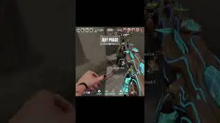 When your friends are toxic🤣🤣