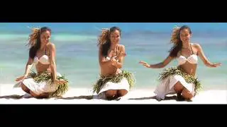 TE MOANA
