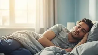 Sleep Stream LIVE (28th  Dec 2025) — Deep Relaxing ASMR Sounds for Instant Sleep | No Talking 