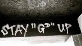 gd up solo 2016 mindofahustla
