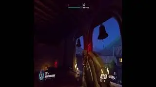 Watch HilariousGamers's Vine, That's it baby 