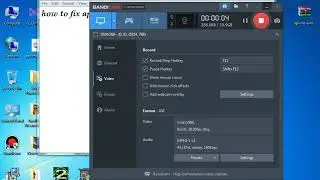 api-ms-win-crt runtime-l1-1-0.dll error fixed