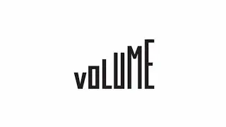 O.G Hip Hop dance material remix for you ( feel The beat )
