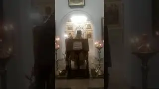 Слово в день Полтавской Победы