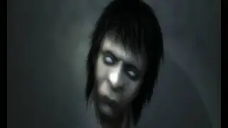 blender hair animation