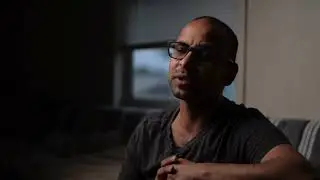 What Makes An Image Great - Interview With Dominic Ballard