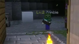 *Harry Potter Music Intensifies*