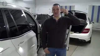 Тысячекратно извиняюсь | EvckackeyGroups