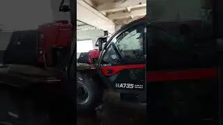 LGMG читать органику #ферма #навоз #молоко #агроном