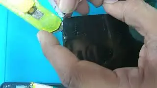 oppo a5s lcd replacement