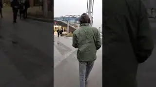 Азиат