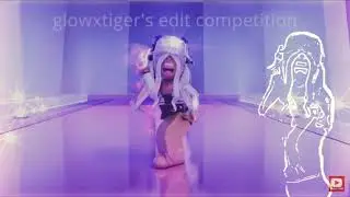 #glowxtigereditcomp500