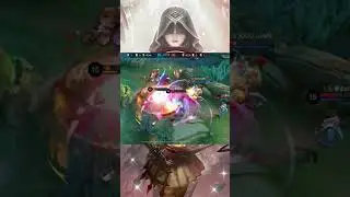 LUNOX SAVAGE? 