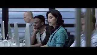 Alpha Spartans Presents iMarkets Live   Africa Teaser