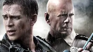 Pierwszy strzał cały film | lektor pl | akcja | thriller