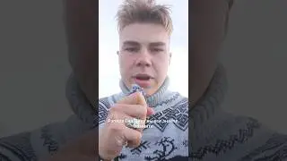 Гио Пика о Воркутинском восстании в песне Два авторитета 