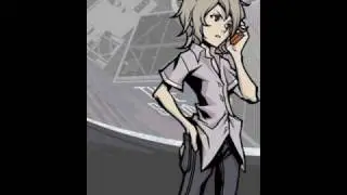 Joshua English Voice Clips