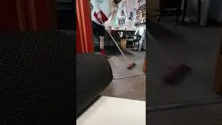 пора пидо**уть взлетку 