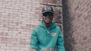 Lil Tito - Cars