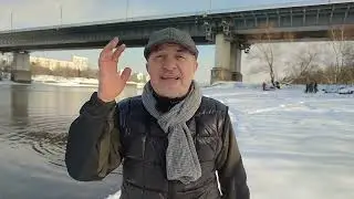 Болен рыбалкой? Консультация психолога по избавлению от рыболовной зависимости. Для семей  рыболовов