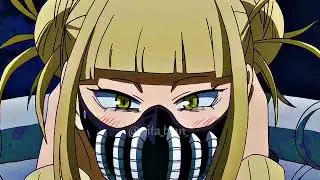 [AMV] аниме клип 