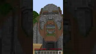 Minecraft But in 2011