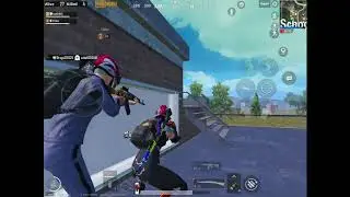 Best of PUBGM! Highlights Scrim and Classic - KRONOS - Pubg Mobile ITA