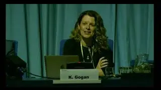 Kirsty Gogan suggests ways to achieve common goals via metrics that matter