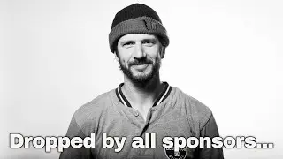 The Chris Cole Allegations are Wild