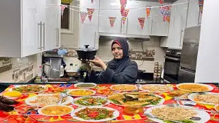 صعب عليه😥 اهمالى ليهم قلت لازم افرحهم👌🥰🥰