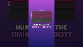 How To Improve Your Piano Sound Design (Any VST / DAW)