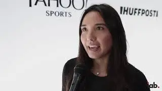 Insights from the 2019 NewFronts with IAB: Kianna Freitag, UM Worldwide