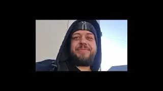 Как выбрать прицеп? Прицеп 