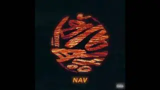 Gunna Type Beat 2018 feat. Nav "See Thru" (Prod. by Vad Nole)